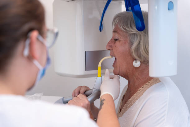 Best Emergency Treatment for Dental Infections or Abscesses in Okawvle, IL